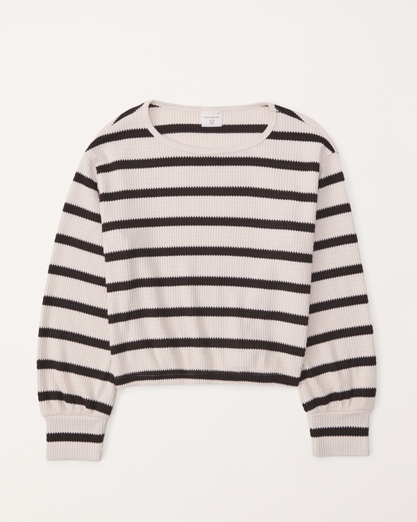 girls' tops | abercrombie kids