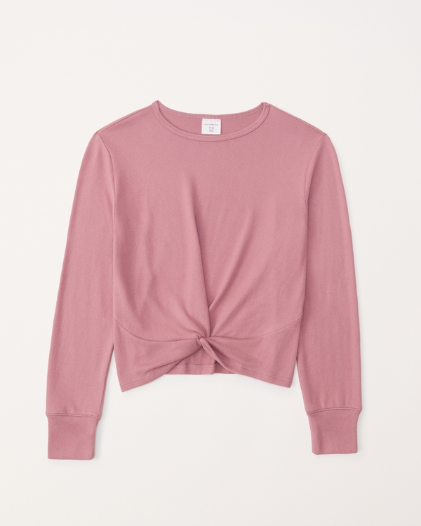 Girls Top - 0238362