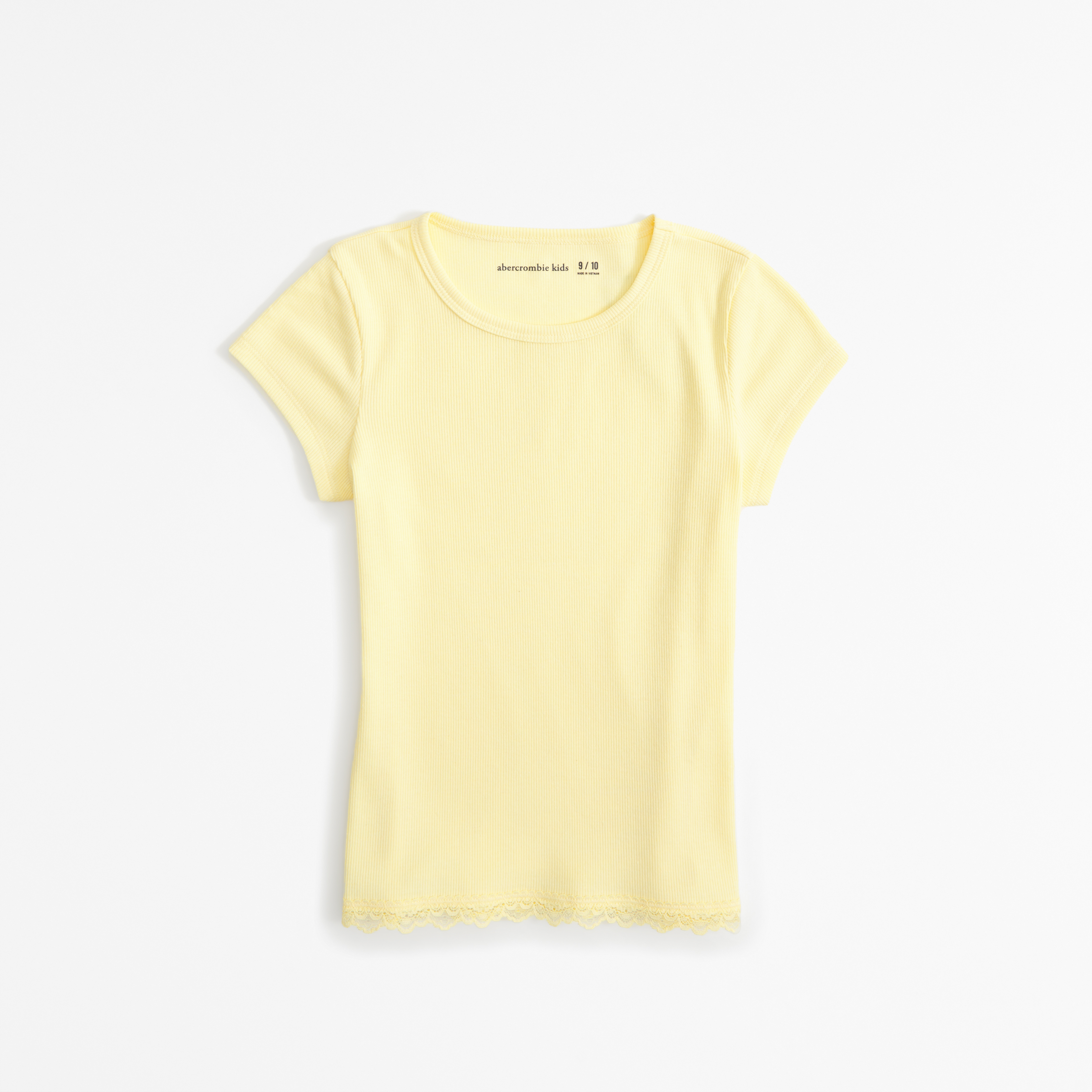 Abercrombie baby hot sale clothes