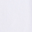 essential long-sleeve baby tee