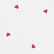 white pattern