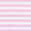 pink stripe