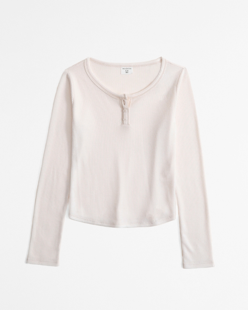 ypb cropped active rib tank