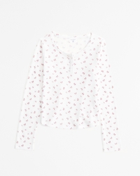 select to view product 1