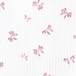 cream pattern