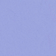periwinkle