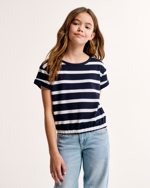 girls' clearance clothing | abercrombie kids