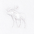 icon polo