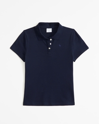 icon polo