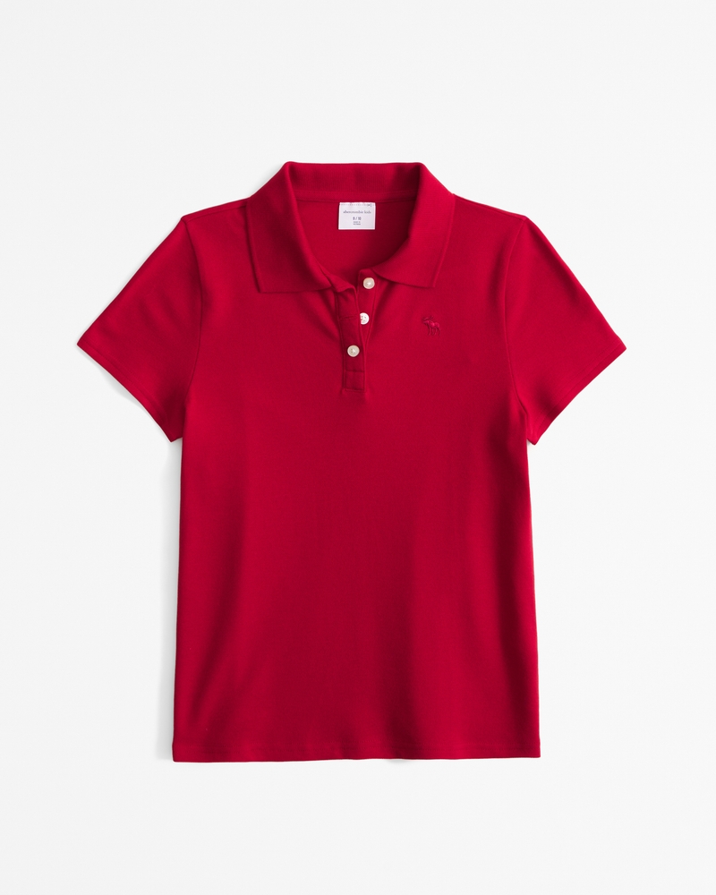 icon polo