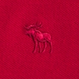 icon polo