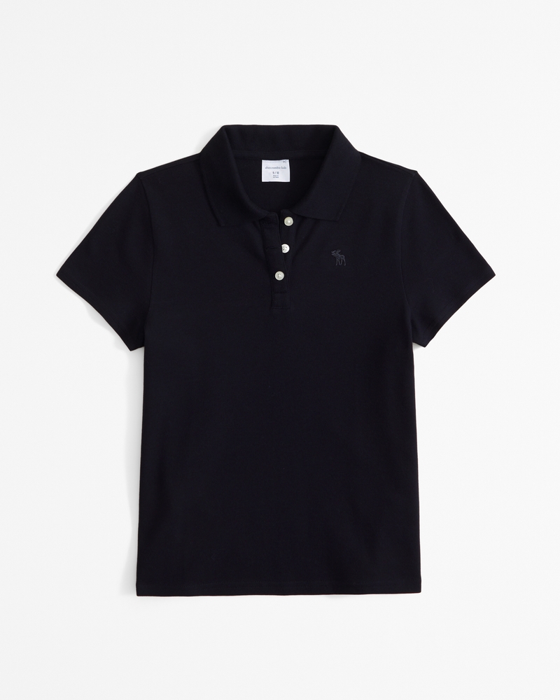 icon polo