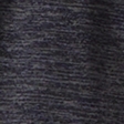 icon polo