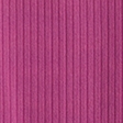 hazy magenta
