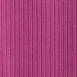ypb cropped active rib tank
