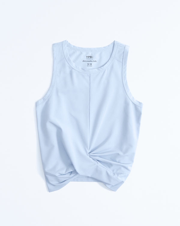 girls t-shirts | abercrombie kids