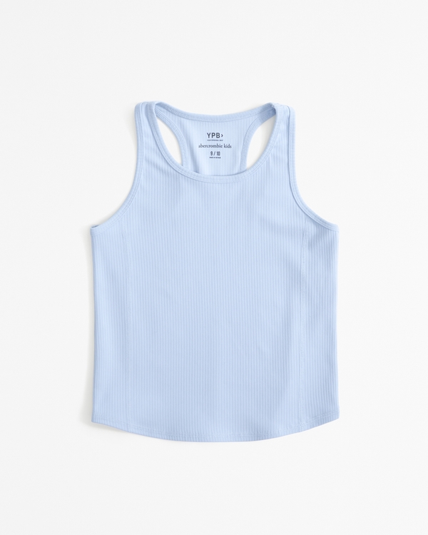 t-shirts | kids girls abercrombie