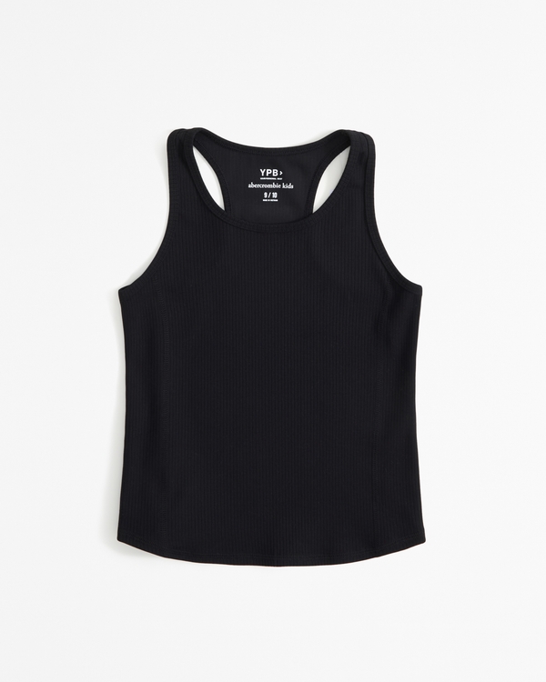 Abercrombie girls clearance tops