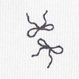 cream pattern