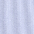 lilac blue