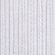 grigio chiaro