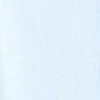 soft blue