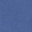 royal indigo