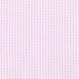 long-sleeve cozy knit waffle tee