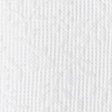 long-sleeve lace slash tee