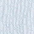 soft blue