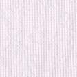 dusty mauve
