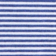 blue stripe