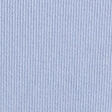 lilac blue