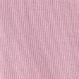 peony