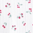 white pattern