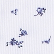white pattern