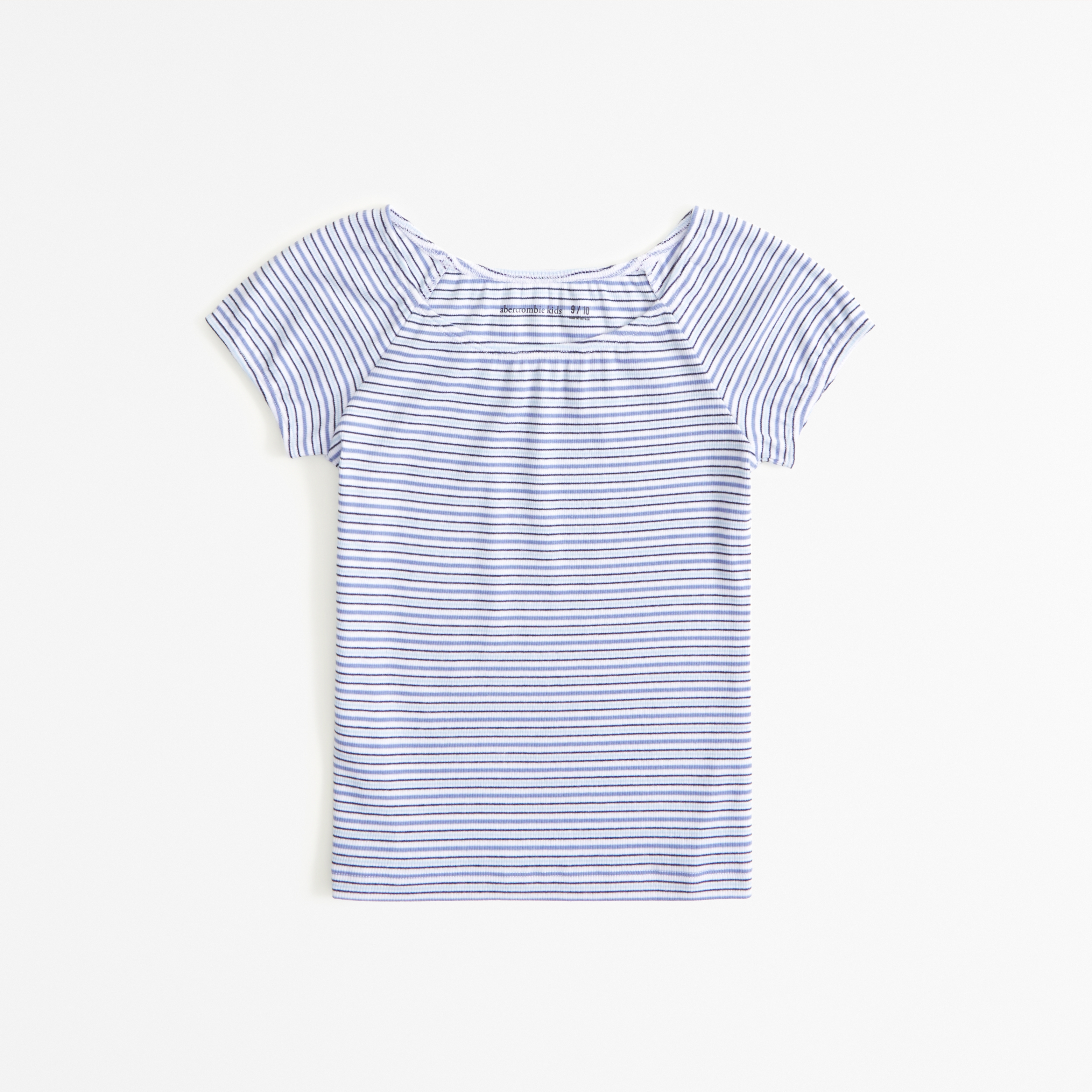 Next baby girl clearance tops