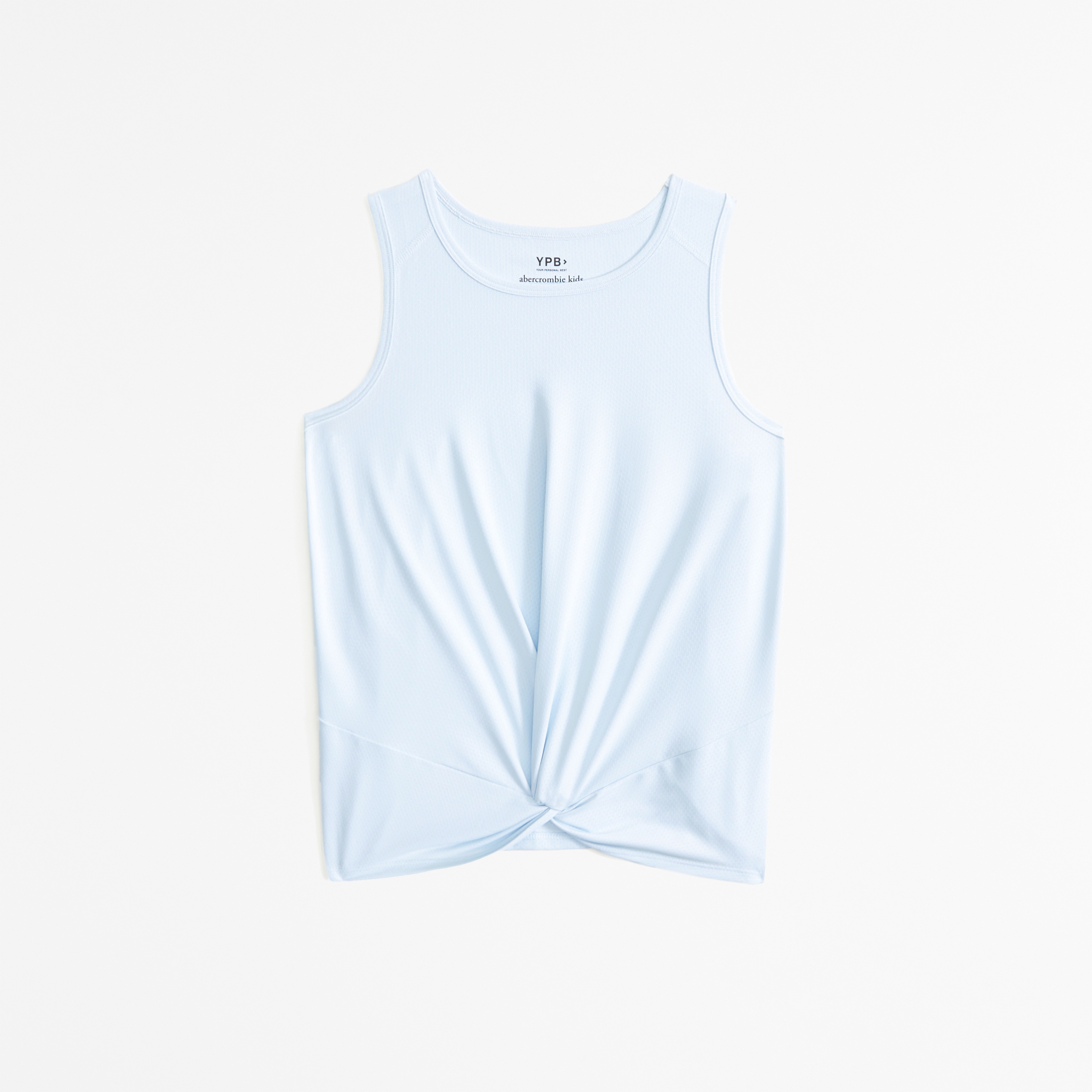 トップス Enewd nina half button bicolor tops half button bicolor tops – enewdnina