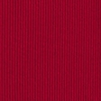 rosso ciliegia