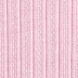 peonia
