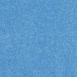 pool blue