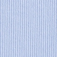 lilac blue