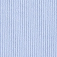 essential baby tee