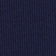 deep blue