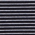 black stripe