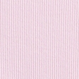 the a&f ava top