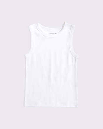 essential tank