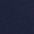 deep blue