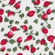 white pattern