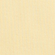 creamy yellow